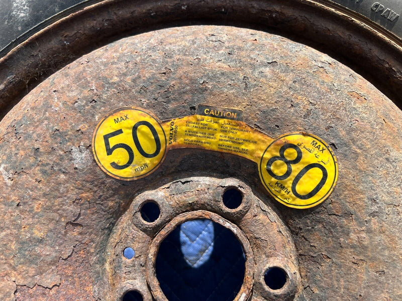 43771035