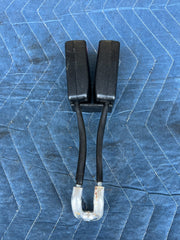 46159118