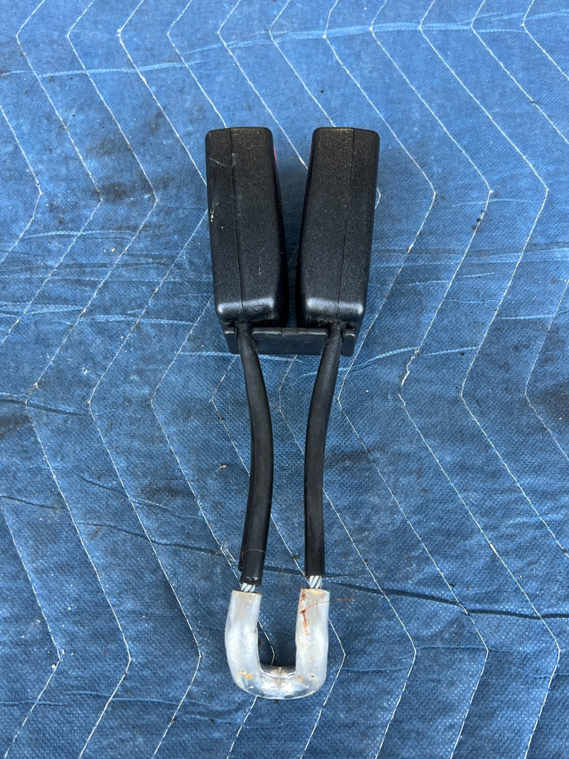 46159118