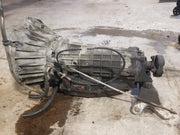 46763549