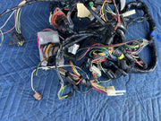 44443112
