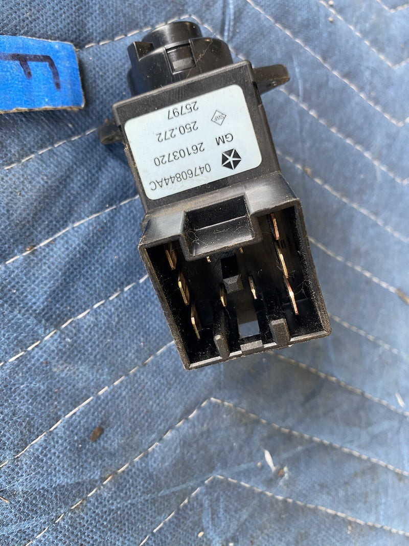 46765194