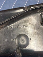 46894682