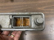 46763866