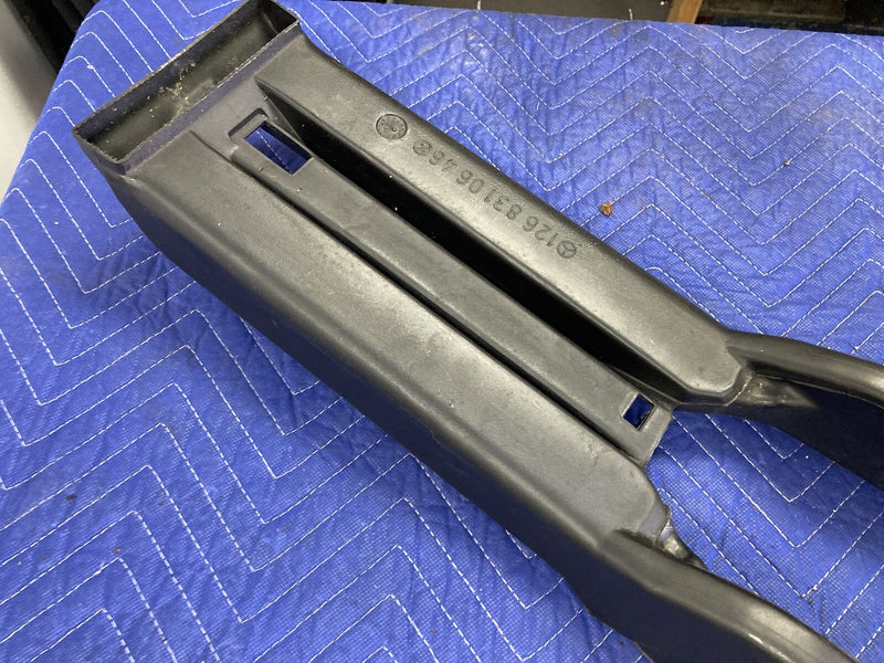 46765472