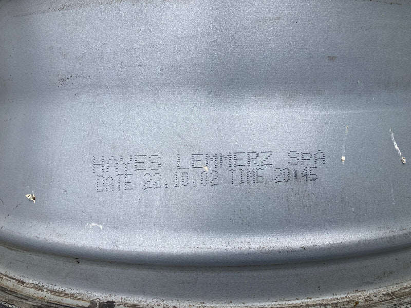 46768568