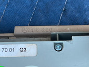 47067040