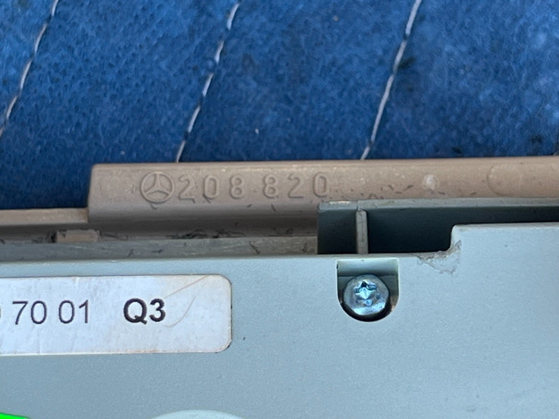 47067040