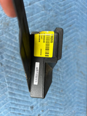 45818445
