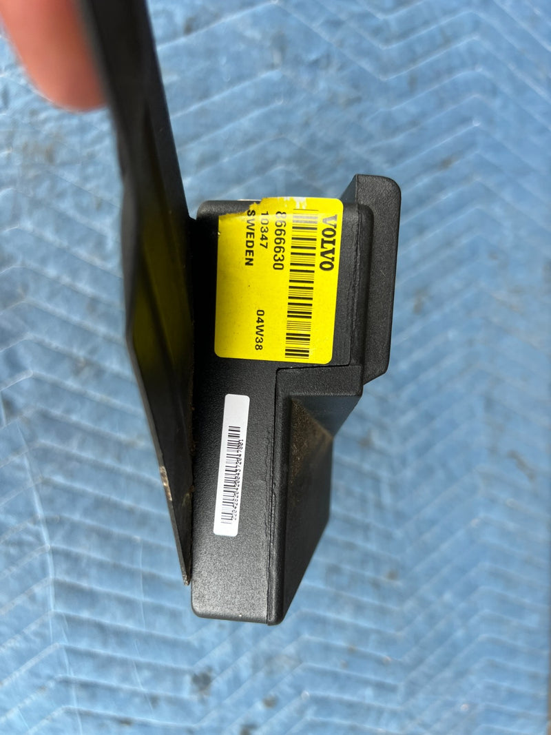 45818445