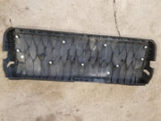 46763419