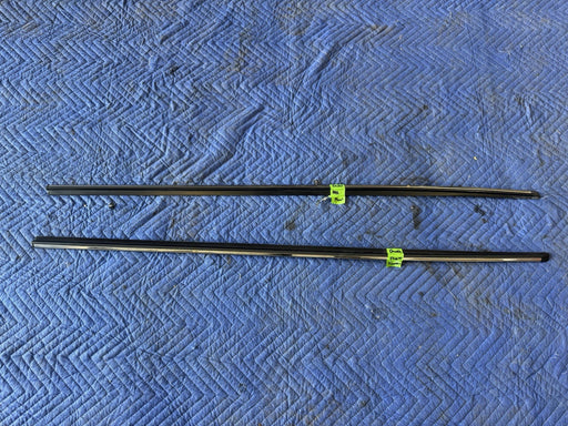 45706821