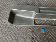 46816487