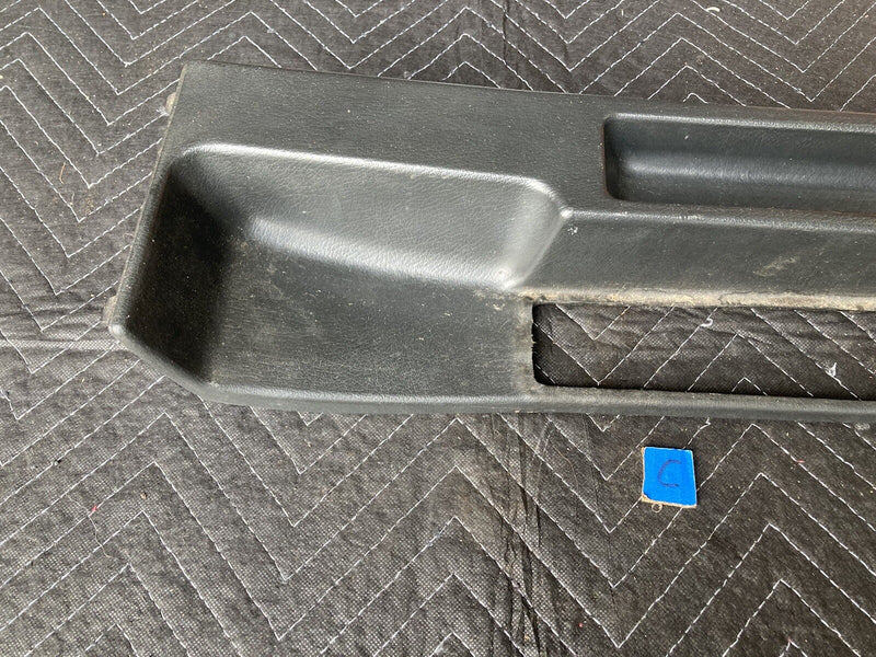 46816487