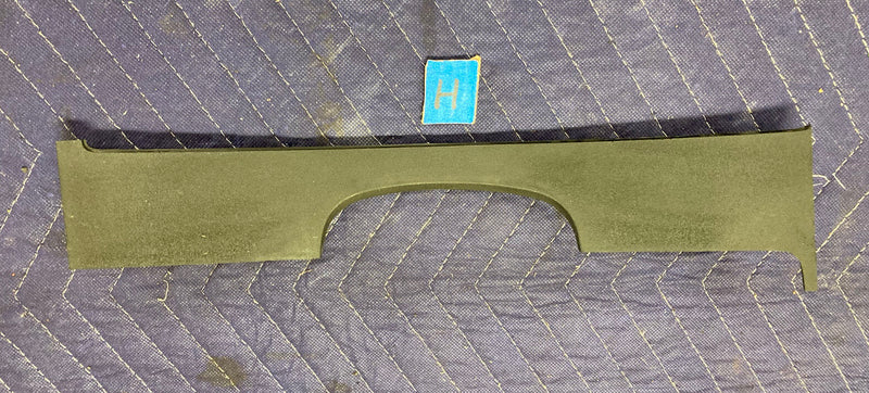 46764298
