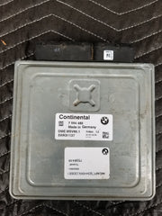 46763110