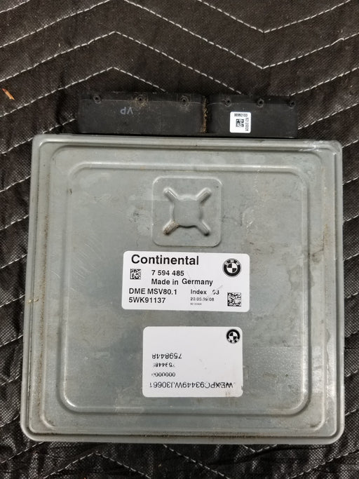 46763110