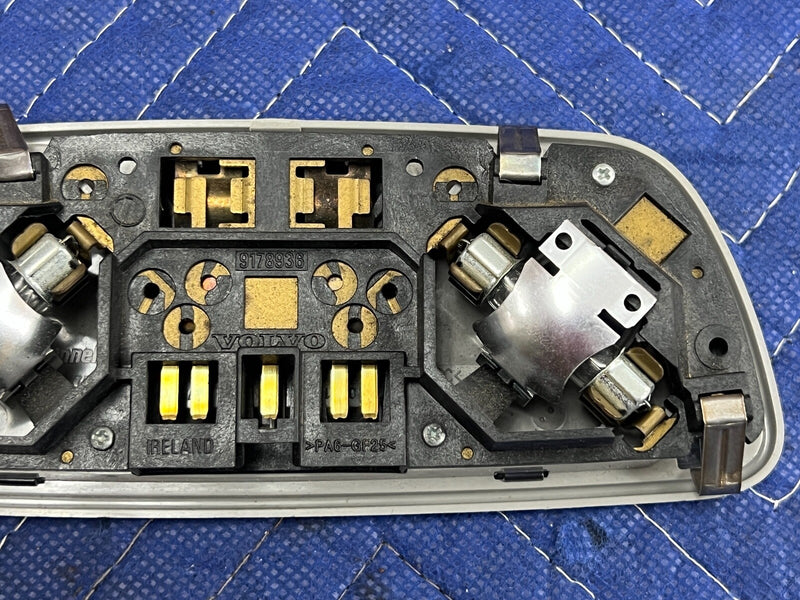46768081