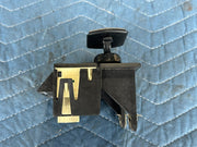 44062897