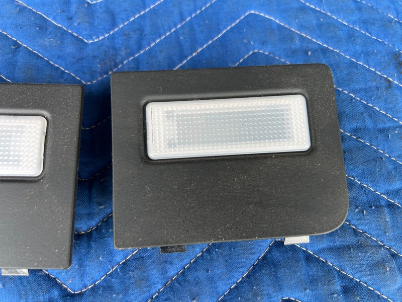 43770692