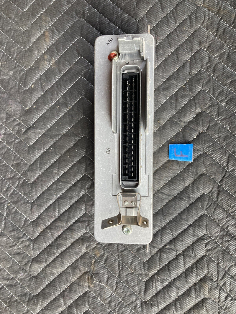 46763740