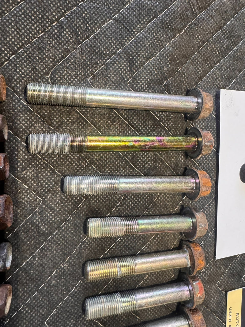 46314632