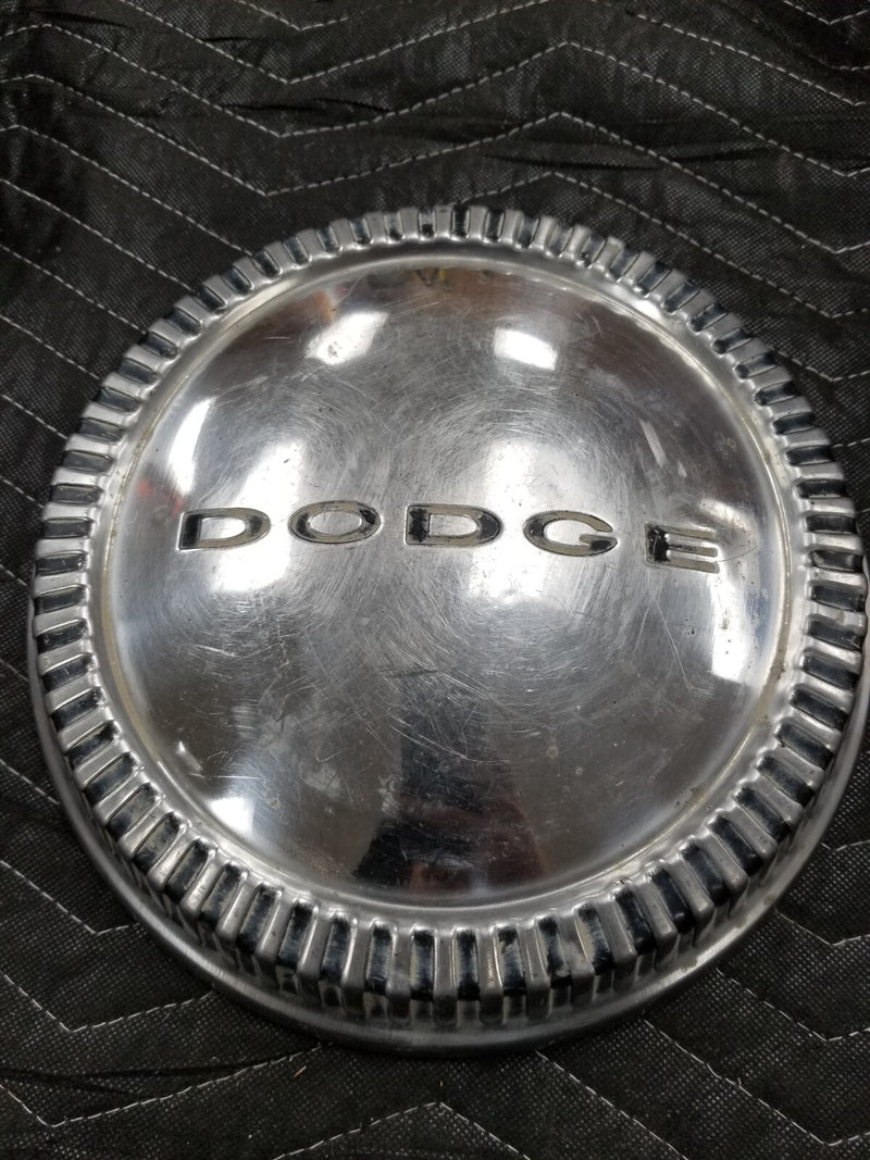 46763105