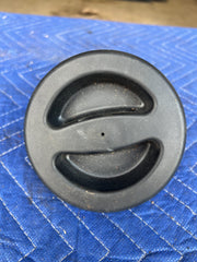 46764886