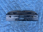 45952754