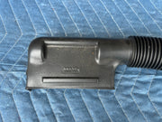 46159443