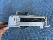 46380431