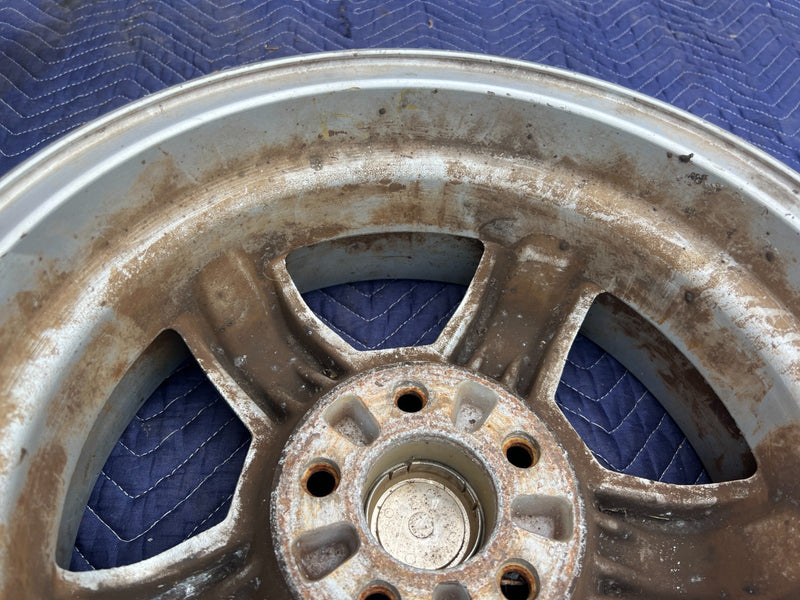 45434905