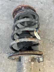 46392661