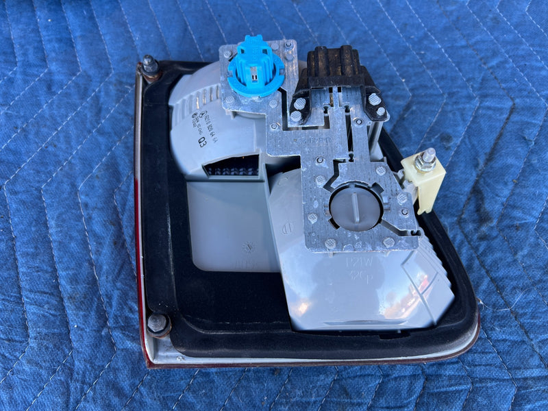 47067447
