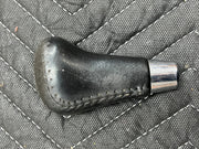 46764898