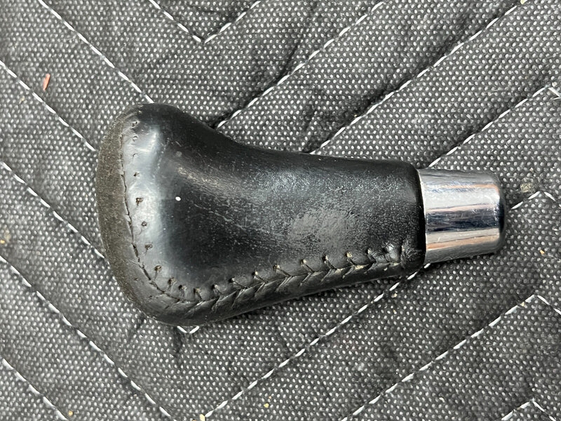 46764898