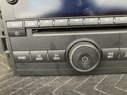 46768794