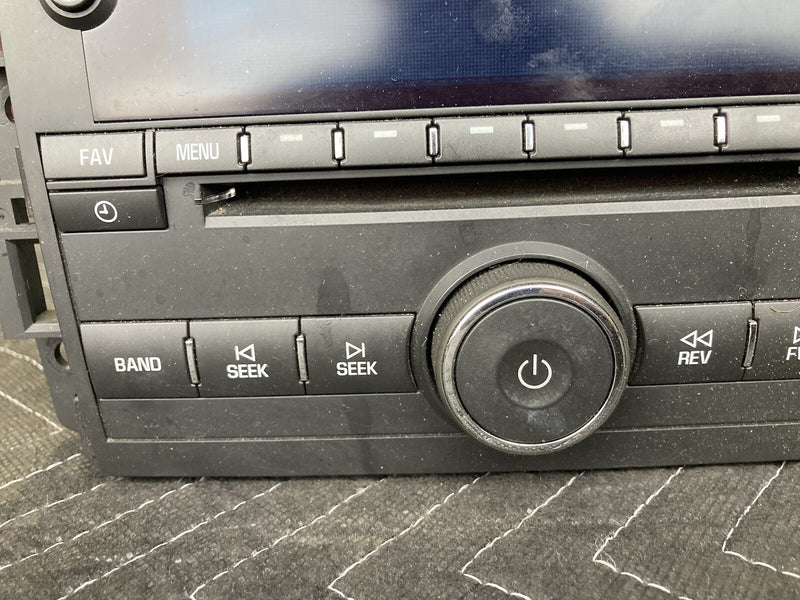 46768794
