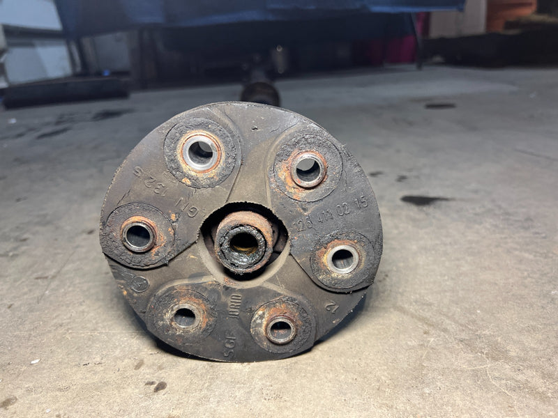 45757578