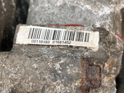 43770640