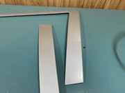 46761783