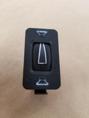 46763289