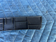 45905436