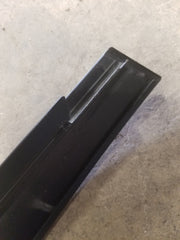 46762793