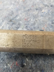 46762898