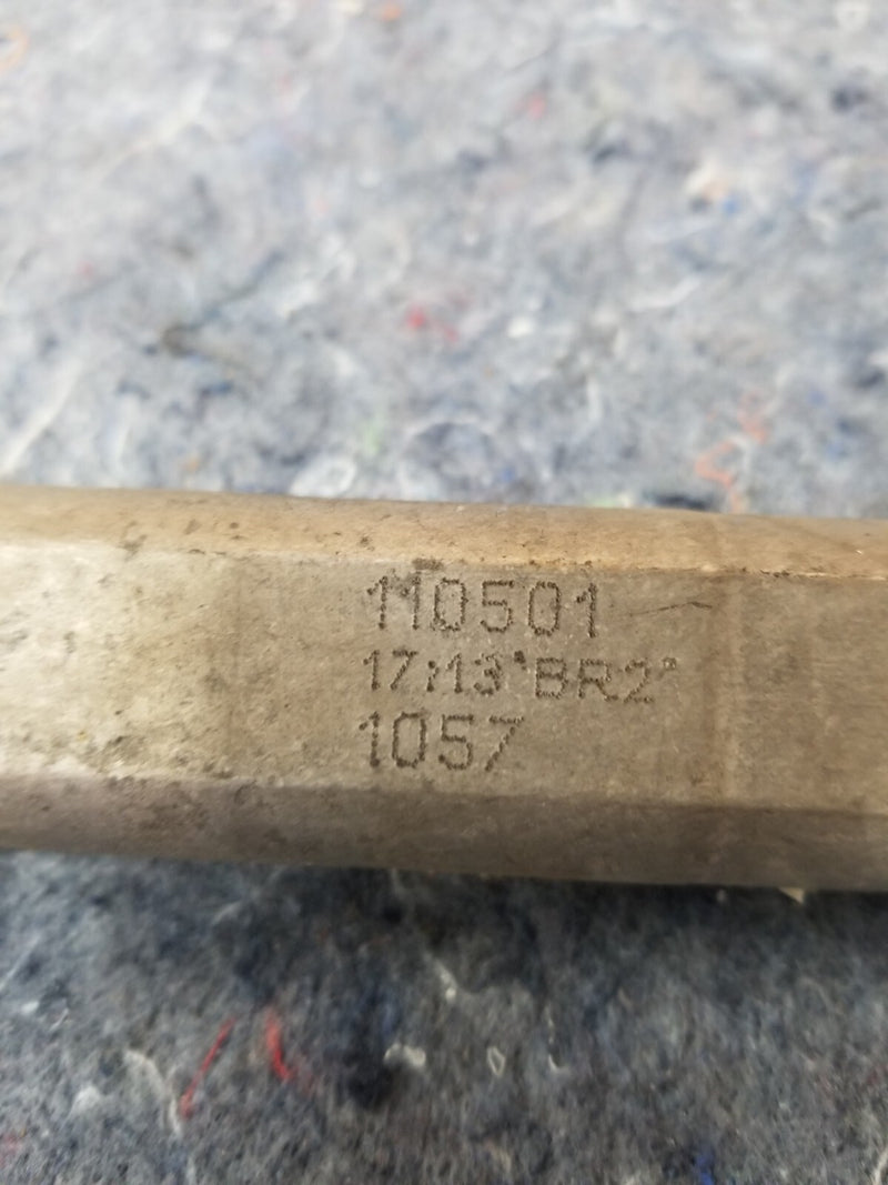 46762898