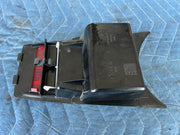46157379