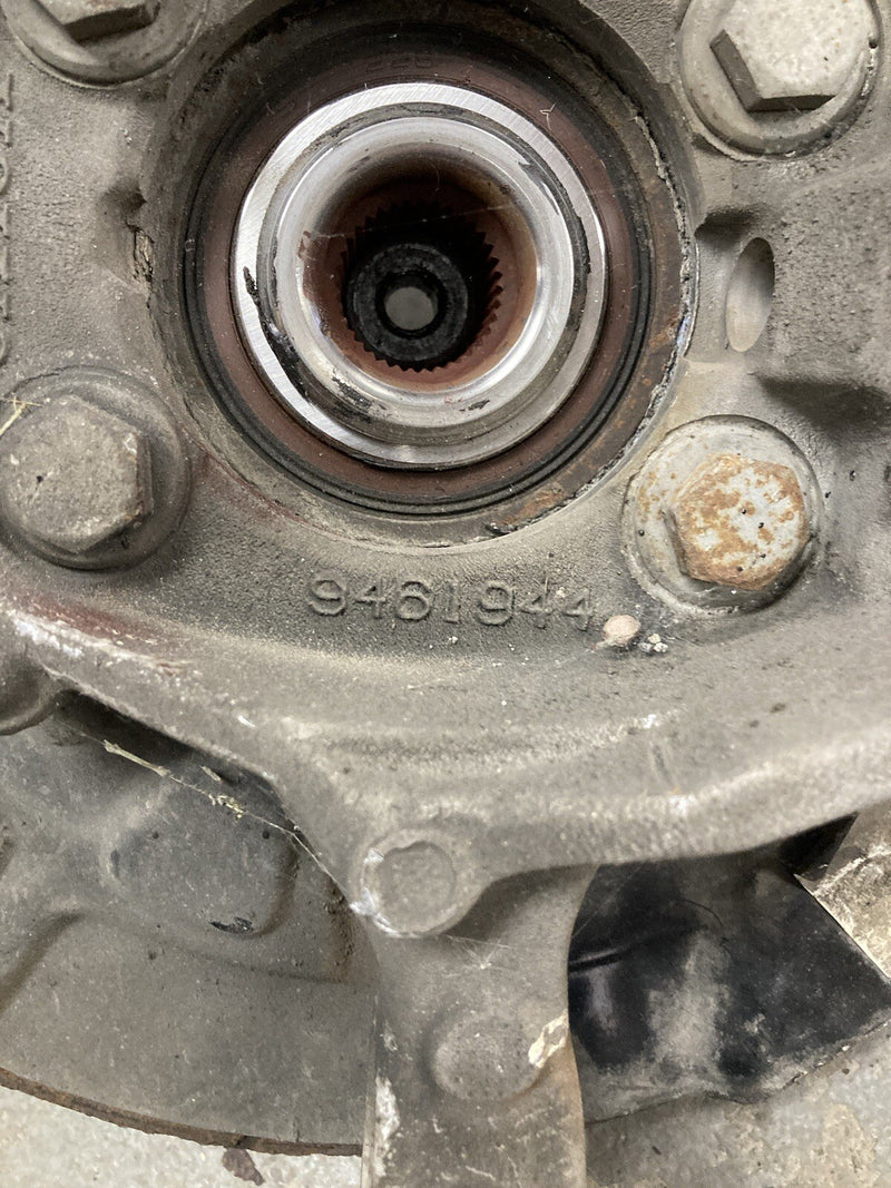 46768245