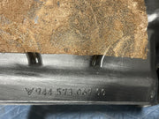 44306840