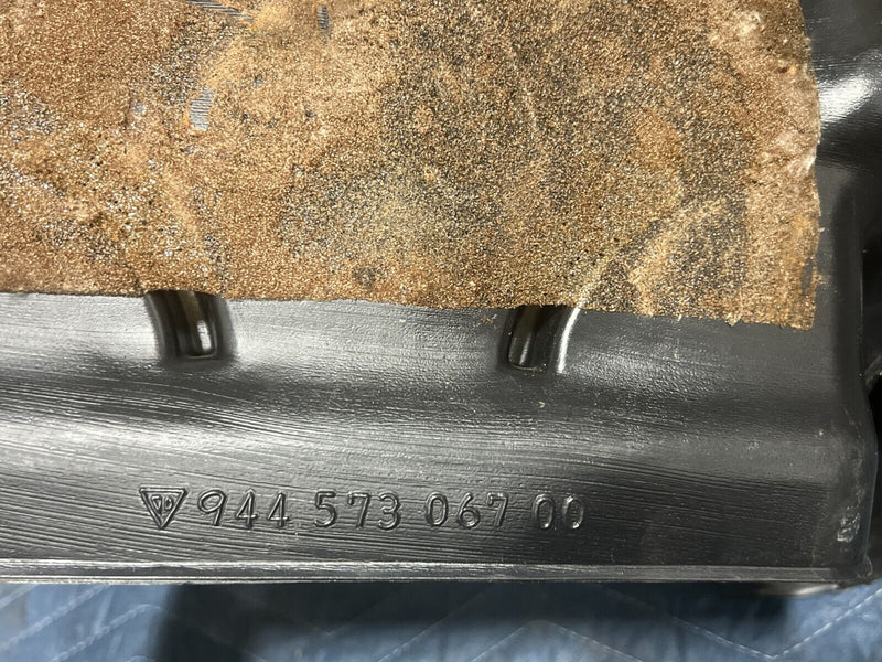 44306840